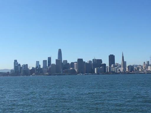20211124619e4de22c040.JPG