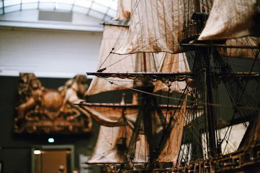 fareharbor-babyloncitytours_amsterdam|83634-144677