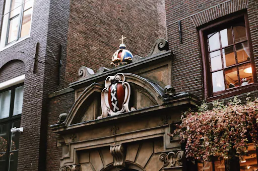 fareharbor-babyloncitytours_amsterdam|83666-144749