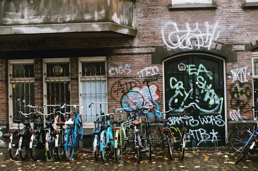 fareharbor-babyloncitytours_amsterdam|83666-144750