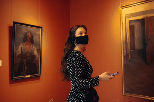 bokun-455318-4064683