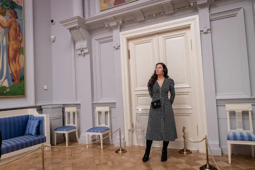 bokun-455318-4064681