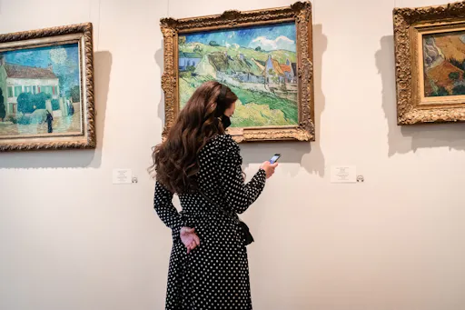 bokun-455318-4064678