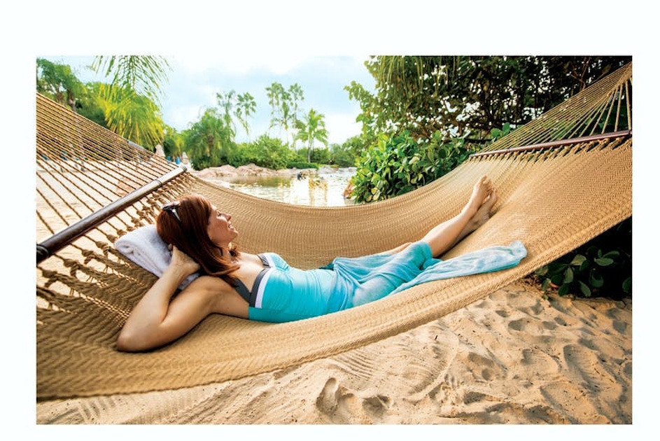 Discovery Cove tickets 2022 musement