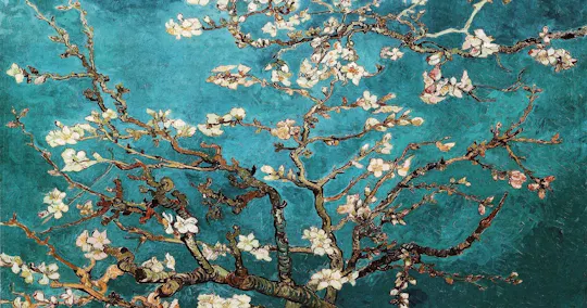 Semi-privérondleiding door het Van Gogh Museum met gereserveerde toegang