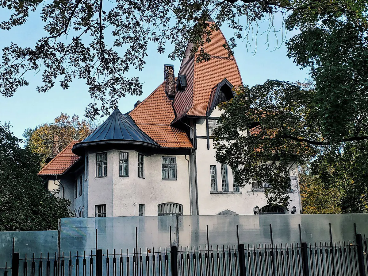 bokun-619679-4068813