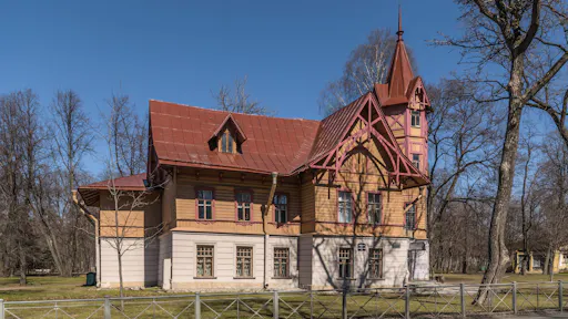 bokun-619679-4068816