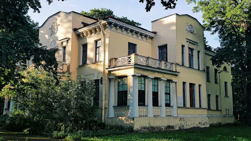 bokun-619679-4068812