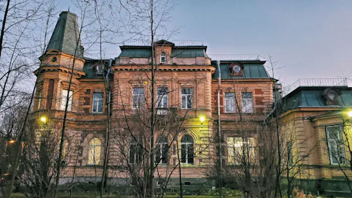 bokun-619679-4068814