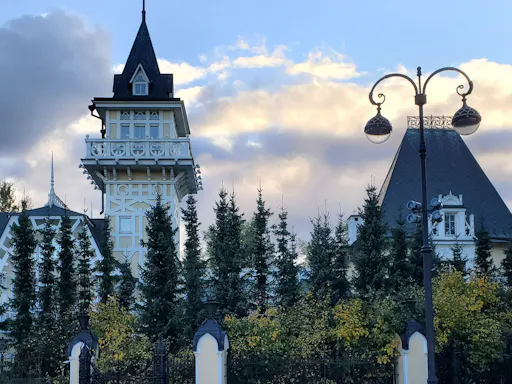 bokun-619679-4068815