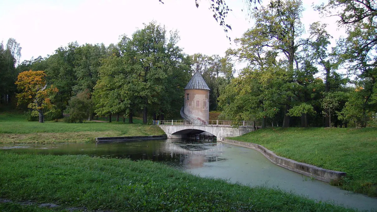 bokun-619687-4068884