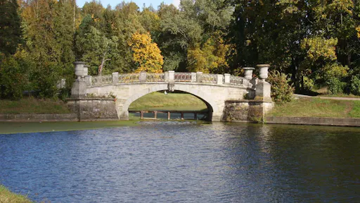 bokun-619687-4068883