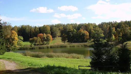 bokun-619687-4068882