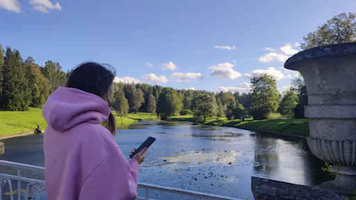 bokun-619687-4068880