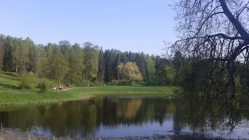 bokun-619687-4068876