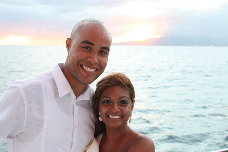 Cruises in Oahu Cruises in Oahu
