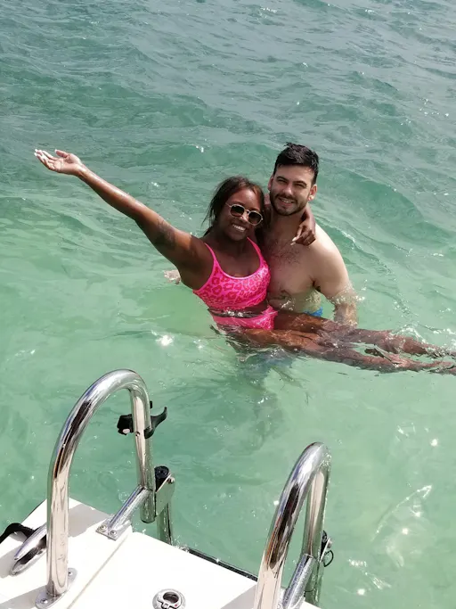 fareharbor-keywestpromotions|265953-554352