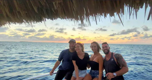 fareharbor-keywestpromotions|263983-644167