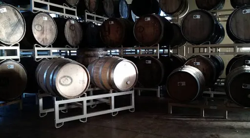 peek-ygpg7okZTEWw0ckuYHV9