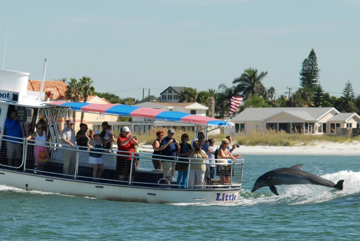 peek-i4fjzwWSRUW1cMQU2j9i