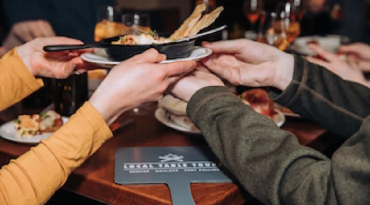 peek-yGT7ViJSP6rTSMLpyEMA