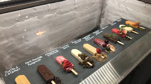 peek-LyWAC8qRRGth7iP3CFY4