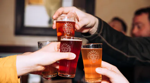 peek-q91LvP6QSBSJ5JJ6IE7c