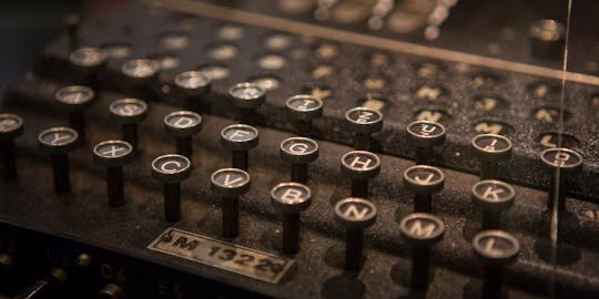Enigma: Escape Room Game ad Atlanta