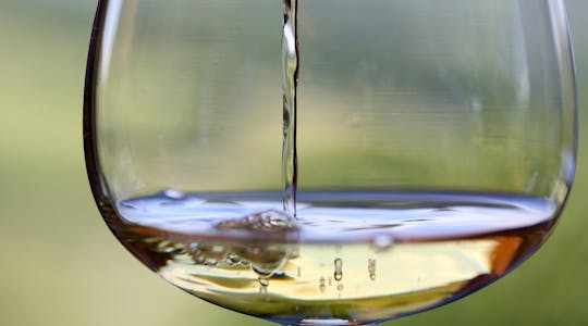 Fox River Valley Wine Tasting Room Trail