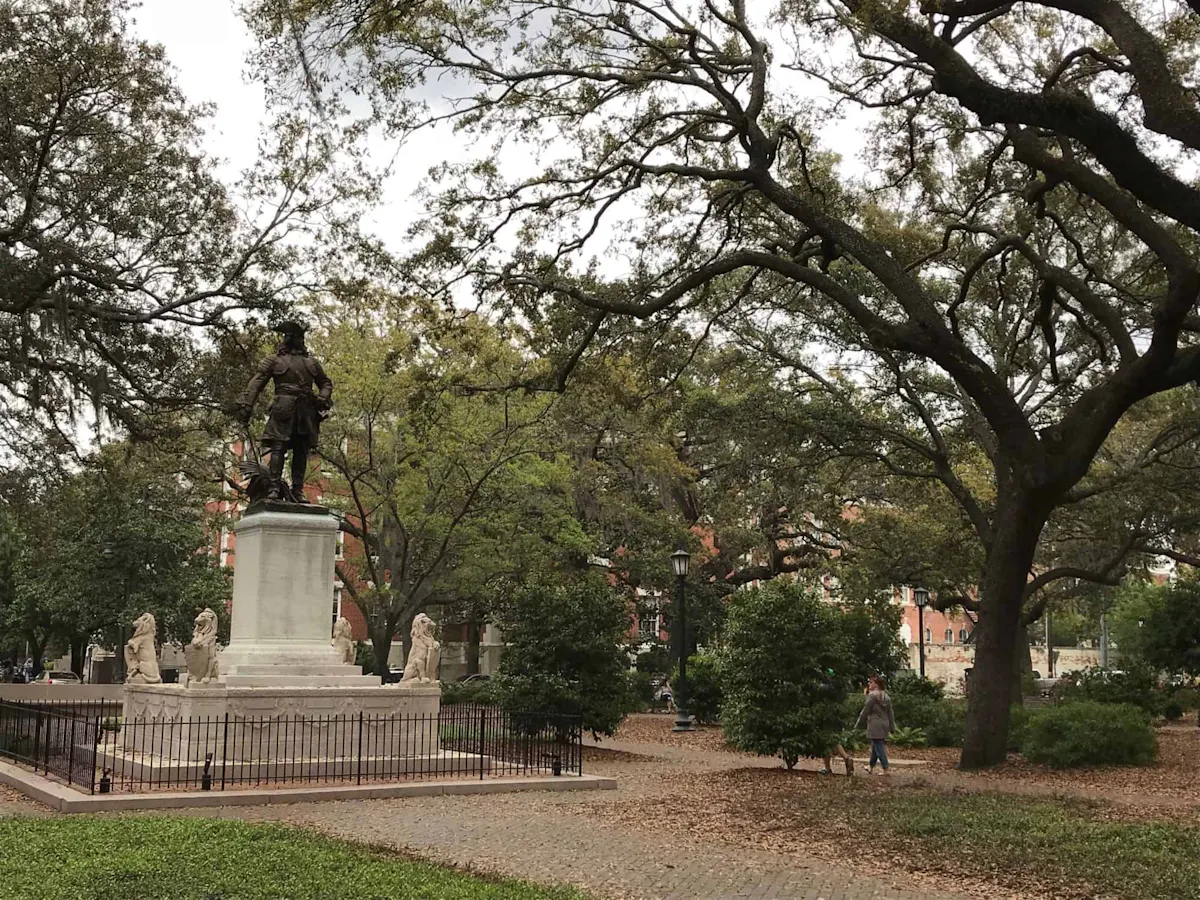 peek-Q0fKnEn1R8yHB4IphFu8