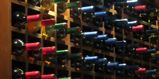 peek-MVOxGWPSJiTySMuwkSKO