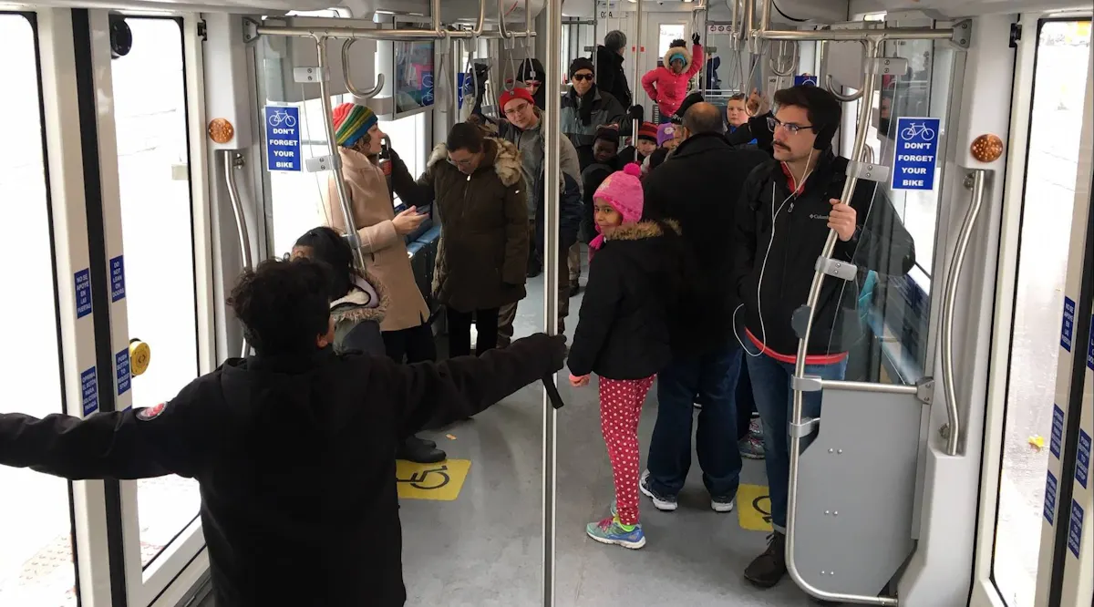 peek-HLiqSbeNR2efntUNeRsp