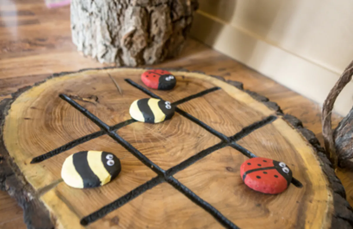 peek-ZnAaWJMlRCKeBYlSeqJ0