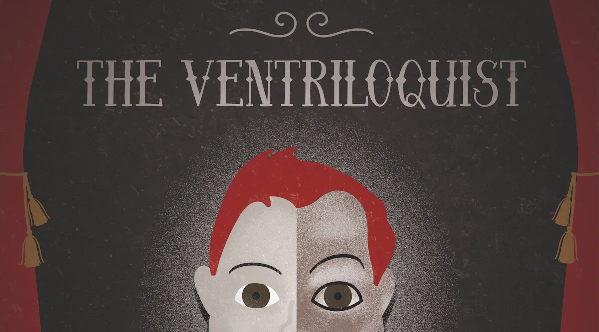 peek-CZpbVCuTs2x6hjns1KHw