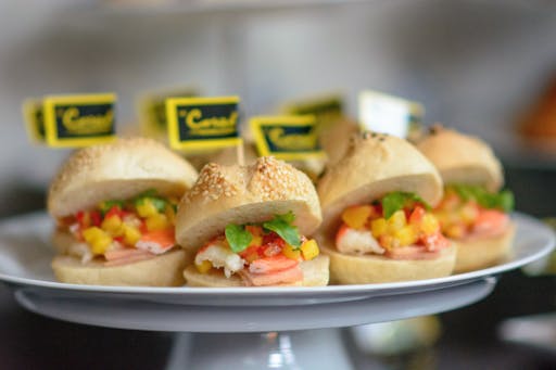 Phuket Airport Departure Service with Coral First Class Lounge