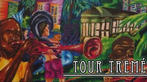 peek-lAxfSAH6TuuUtS6EJVuH