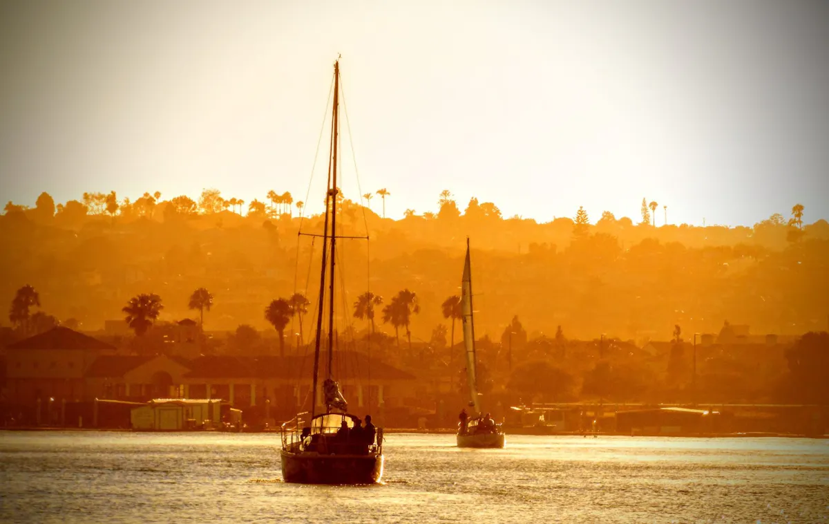 peek-o3XFDM1R7eWHvqYg1151