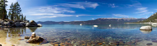 peek-bNFxsJCjSce8Q4hvlfoZ