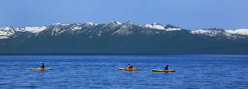 peek-o2T9DOGcQxSXWKWfPMIy