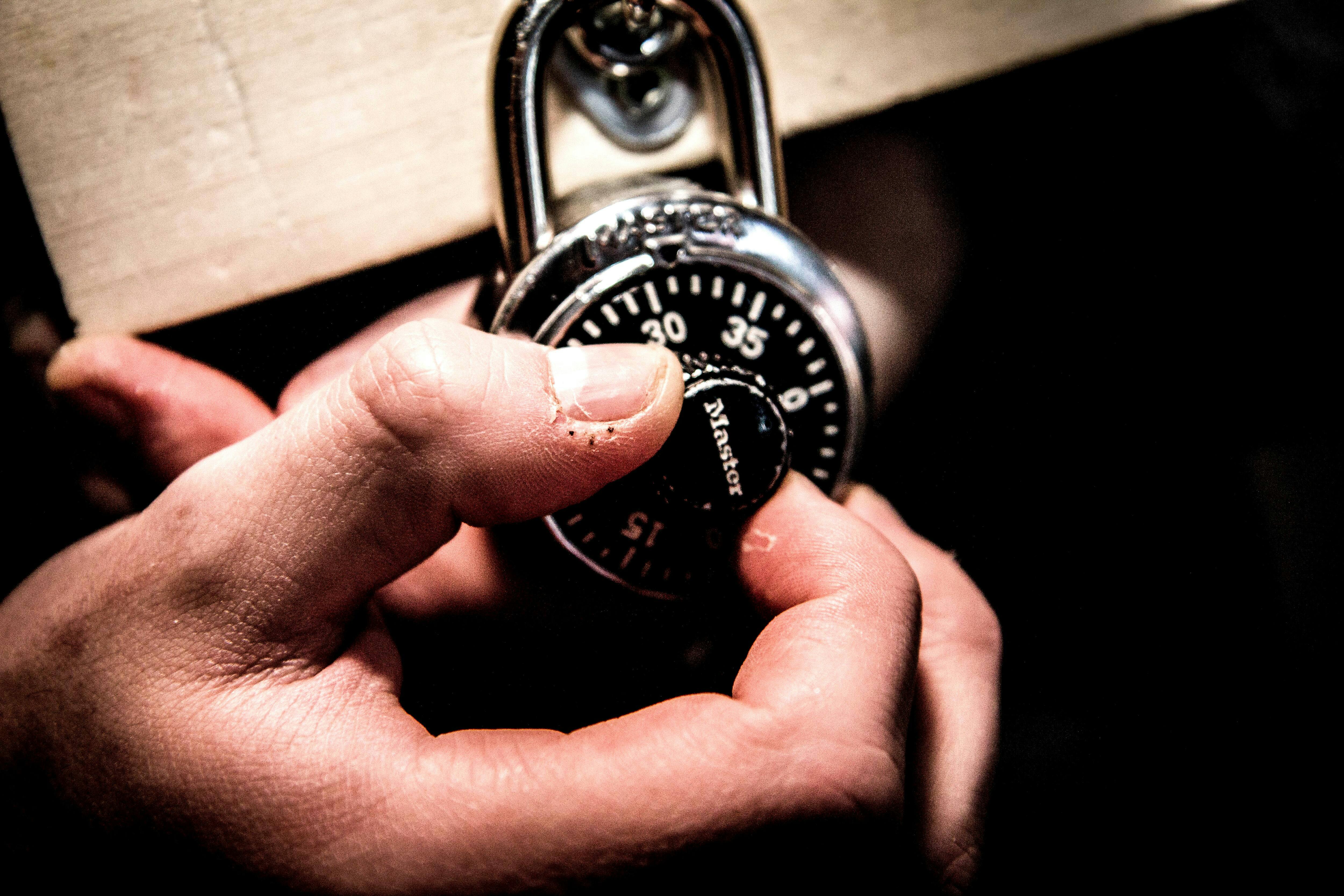 TUI Reykjavik Escape Entrance Ticket