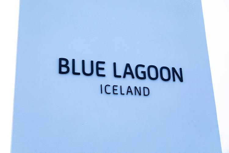 Blue Lagoon Evening Tour