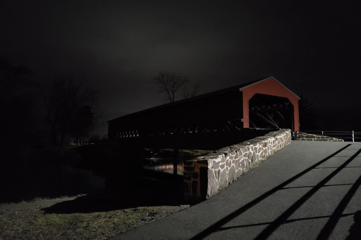 2021120761af5ed97abbe.jpg