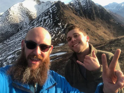 fareharbor-gohikealaska|204114-452209