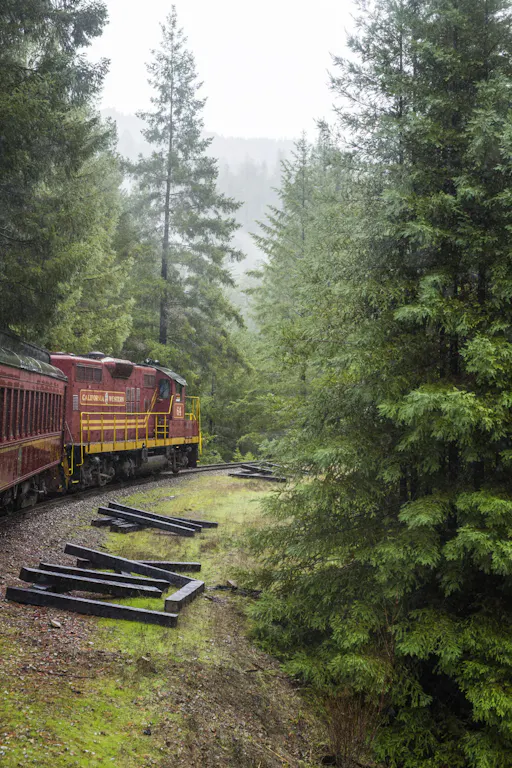 fareharbor-skunktrain|122326-229562