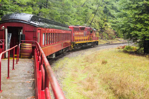 fareharbor-skunktrain|122326-229563