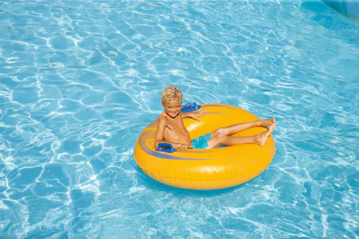 Ramayana Water Park Ticket