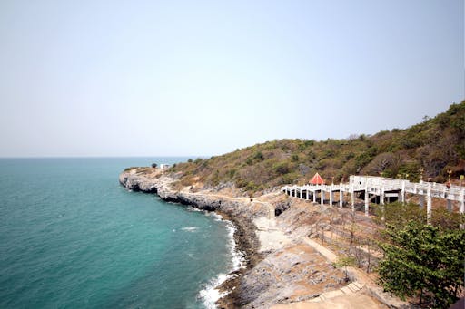 Ko Si Chang