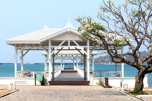 Ko Si Chang
