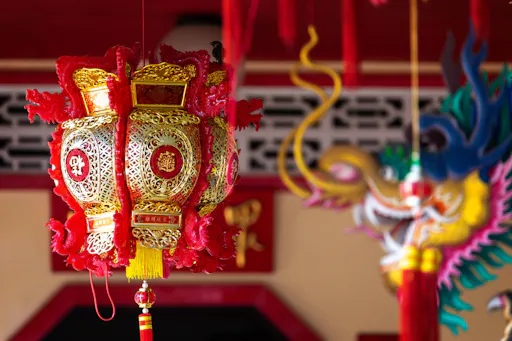 Unseen Khao Sok Eco Tour from Phuket