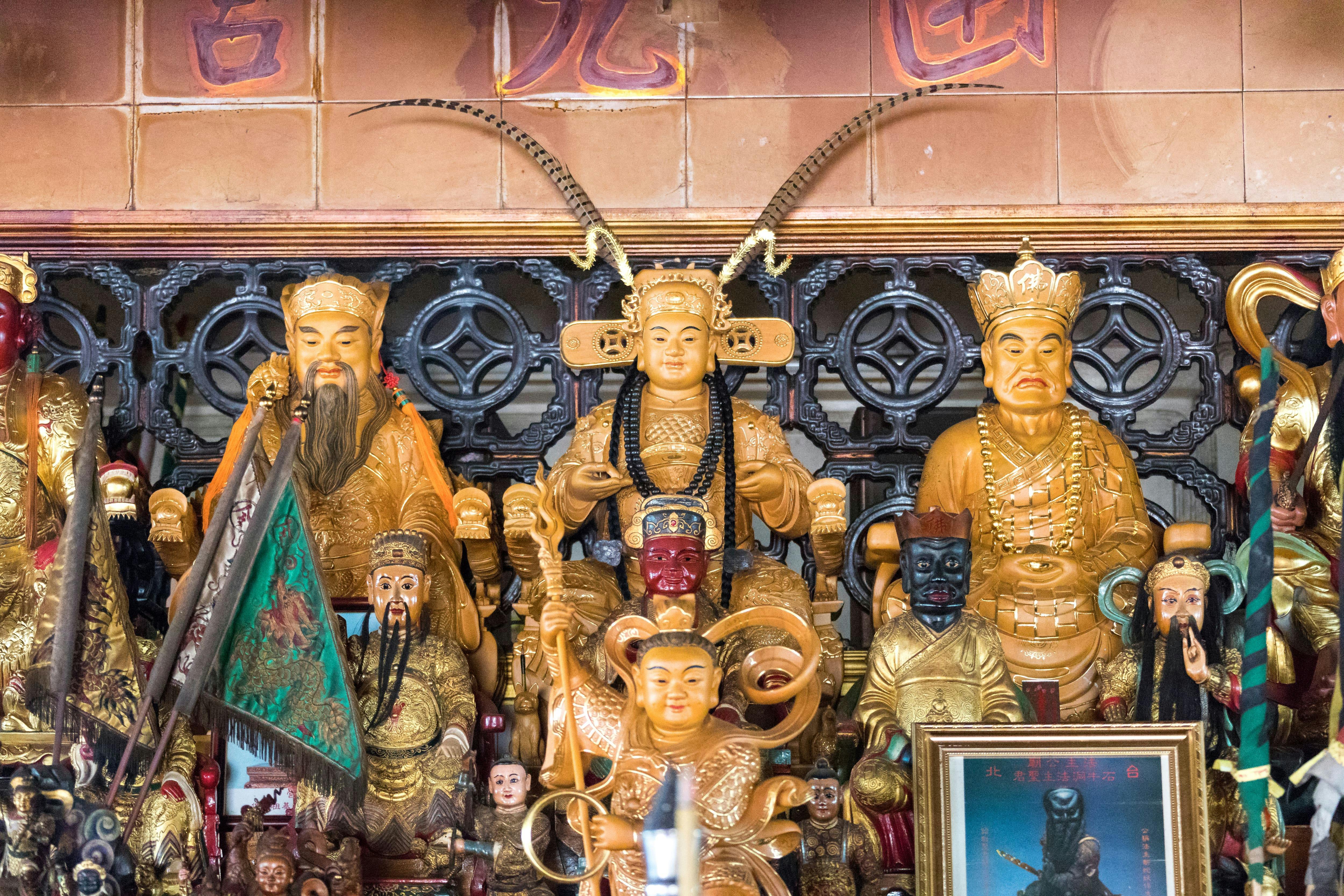 Local Life Experience (Takua Pa)